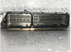 Recambio de centralita motor uce para audi a5 sportback (8t) referencia OEM IAM 0281018458 03L906018JH  2