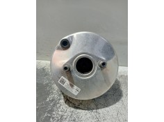 Recambio de servofreno para audi a4 avant (8wd) referencia OEM IAM 8W0612103G A006U440 