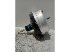 Recambio de servofreno para audi a4 avant (8wd) referencia OEM IAM 8W0612103G A006U440  2