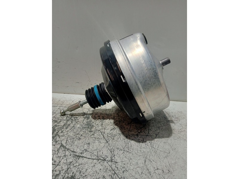 Recambio de servofreno para audi a4 avant (8wd) referencia OEM IAM 8W0612103G A006U440 