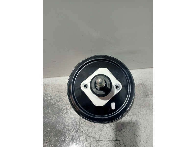 Recambio de servofreno para audi a4 avant (8wd) referencia OEM IAM 8W0612103G A006U440 