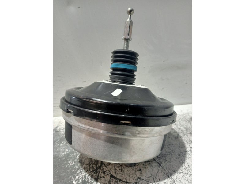 Recambio de servofreno para audi a4 avant (8wd) referencia OEM IAM 8W0612103G A006U440 