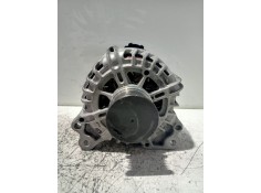 Recambio de alternador para audi a4 avant (8wd) referencia OEM IAM 04L903024 2619999E EG15T015