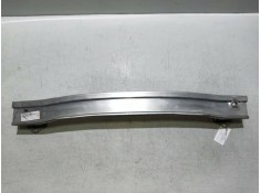 Recambio de refuerzo paragolpes trasero para mini mini (f56) cooper s referencia OEM IAM   