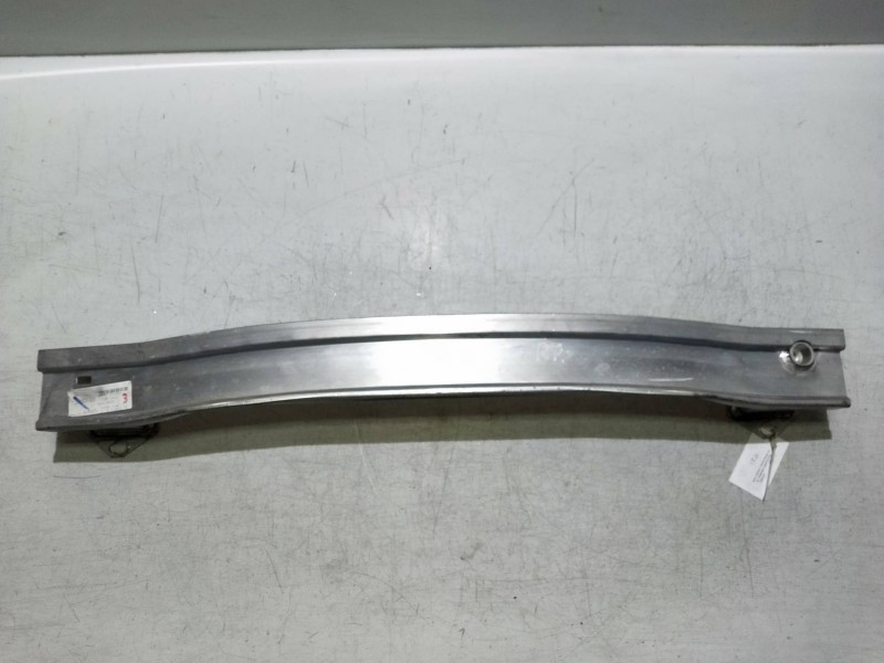 Recambio de refuerzo paragolpes trasero para mini mini (f56) cooper s referencia OEM IAM   