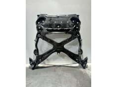 Recambio de puente delantero para audi a4 avant (8wd) referencia OEM IAM AUB9245635AL  CUNA