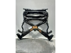 Recambio de puente delantero para audi a4 avant (8wd) referencia OEM IAM AUB9245635AL  CUNA 2