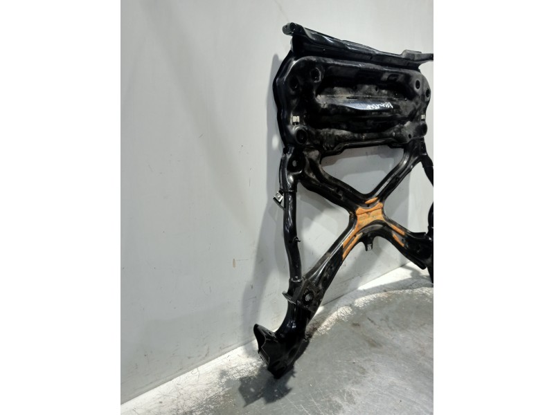 Recambio de puente delantero para audi a4 avant (8wd) referencia OEM IAM AUB9245635AL  CUNA