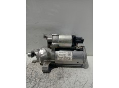 Recambio de motor arranque para audi a4 avant (8wd) referencia OEM IAM 04L911021B 0001174604 