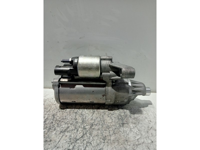 Recambio de motor arranque para audi a4 avant (8wd) referencia OEM IAM 04L911021B 0001174604 