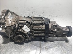Recambio de caja cambios para audi 100 berlina (c4) referencia OEM IAM CAB 13103 