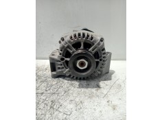 Recambio de alternador para fiat punto berlina (188) 1.3 jtd cat referencia OEM IAM 46823546 2542671B TG8S010