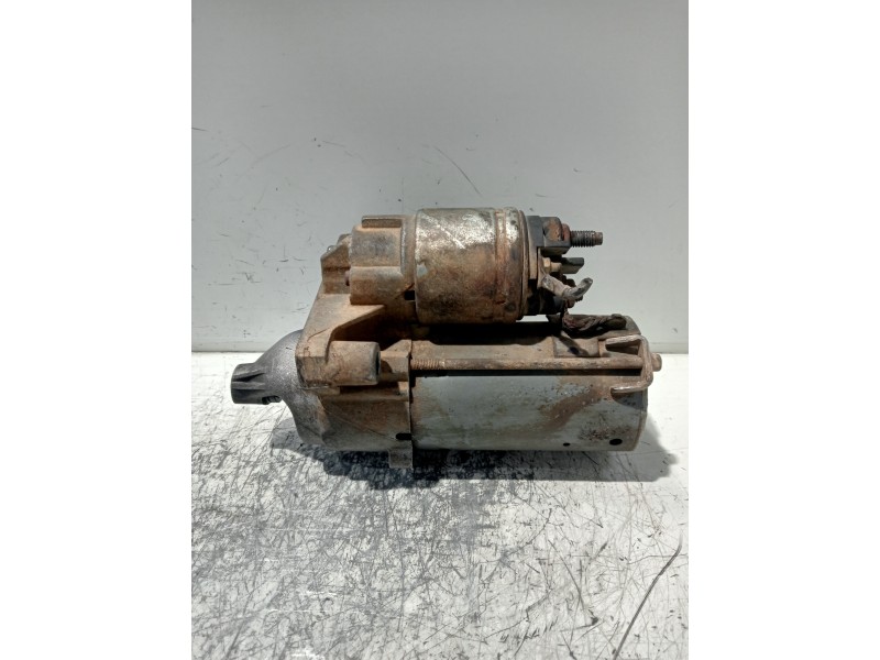 Recambio de motor arranque para peugeot bipper referencia OEM IAM 9688268480 28100YV011 TS14E110