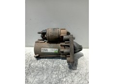 Recambio de motor arranque para peugeot bipper referencia OEM IAM 9688268480 28100YV011 TS14E110 2