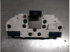 Recambio de cuadro instrumentos para volvo s70 berlina 2.0 cat referencia OEM IAM 9472519 69294200T  2