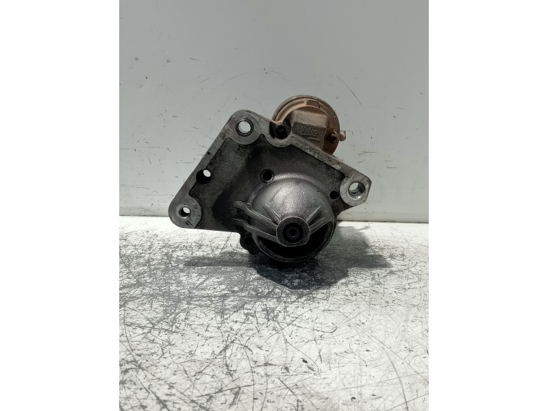 Recambio de motor arranque para peugeot bipper referencia OEM IAM 9688268480 28100YV011 TS14E110