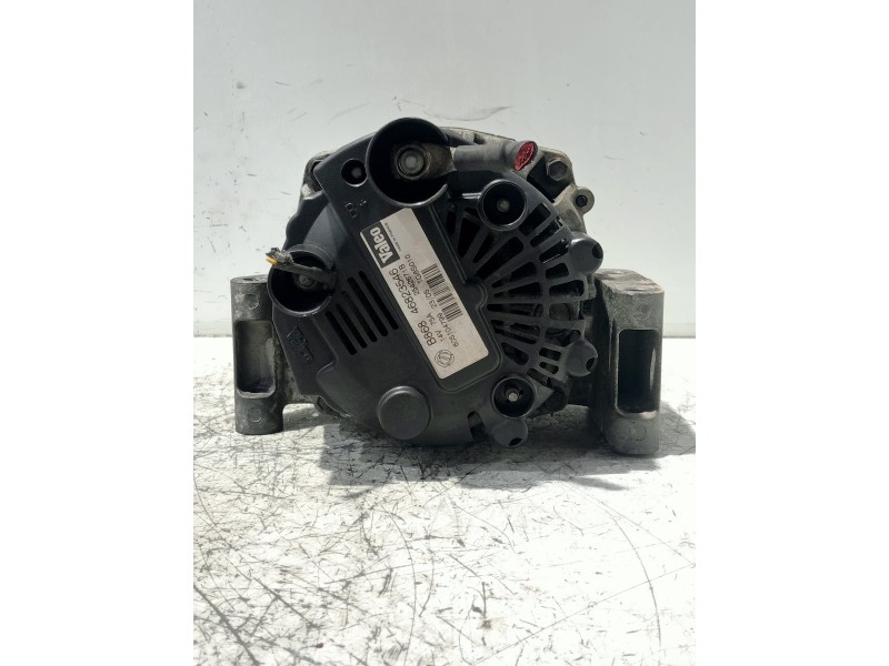 Recambio de alternador para fiat punto berlina (188) 1.3 jtd cat referencia OEM IAM 46823546 2542671B TG8S010