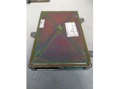 Recambio de centralita motor uce para honda prelude (ba4) referencia OEM IAM 37820PK26020 EFGWB 