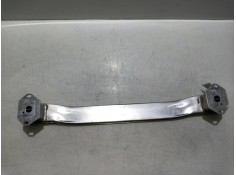 Recambio de refuerzo paragolpes trasero para mini mini (f56) cooper s referencia OEM IAM    2