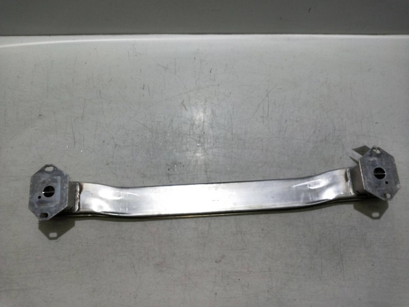 Recambio de refuerzo paragolpes trasero para mini mini (f56) cooper s referencia OEM IAM   