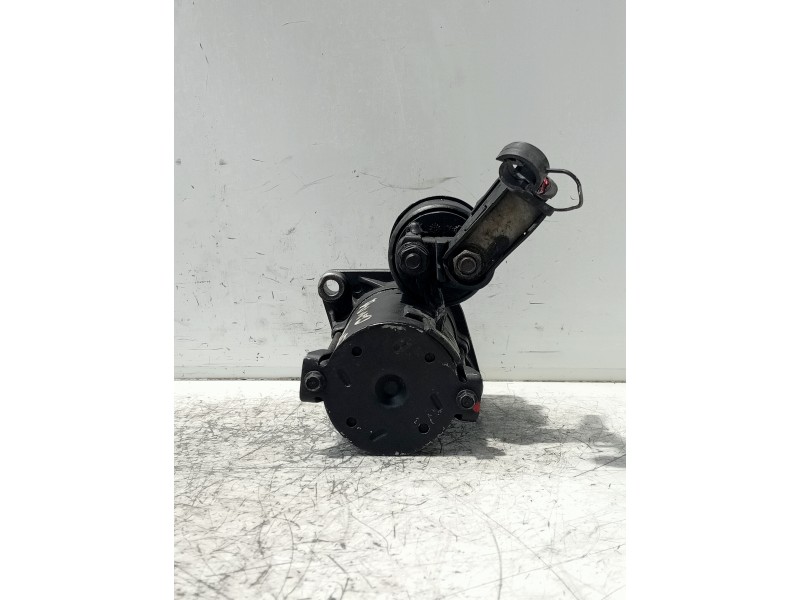 Recambio de motor arranque para fiat punto berlina (188) 1.3 jtd cat referencia OEM IAM 11090098000N  