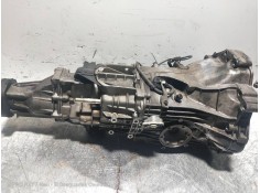 Recambio de caja cambios para audi 100 berlina (c4) referencia OEM IAM CAB 13103  2