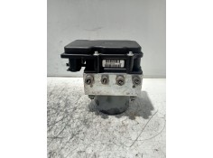 Recambio de abs para fiat punto berlina (188) 1.3 jtd cat referencia OEM IAM 0265800615 0265231331 46836768