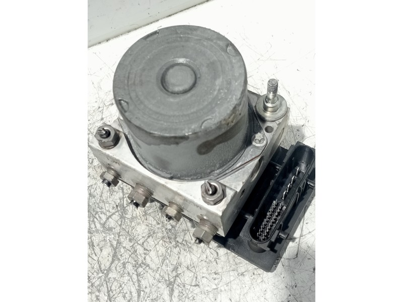 Recambio de abs para fiat punto berlina (188) 1.3 jtd cat referencia OEM IAM 0265800615 0265231331 46836768