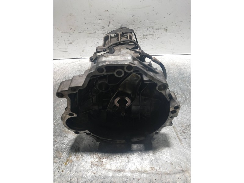 Recambio de caja cambios para audi 100 berlina (c4) referencia OEM IAM CAB 13103 