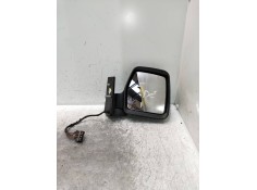 Recambio de retrovisor derecho para peugeot expert kombi referencia OEM IAM   ELECTRICO