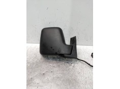 Recambio de retrovisor derecho para peugeot expert kombi referencia OEM IAM   ELECTRICO 2