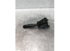 Recambio de mando luces para peugeot expert kombi referencia OEM IAM 96236416ZL  