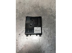 Recambio de modulo electronico para mercedes clase c (w205) lim. referencia OEM IAM A2059007615 A2059012004 5HB01089533