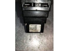 Recambio de mando luces para peugeot expert kombi referencia OEM IAM 96236416ZL   2