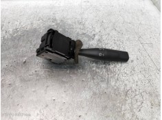 Recambio de mando limpia para peugeot expert kombi referencia OEM IAM 96049596ZL  