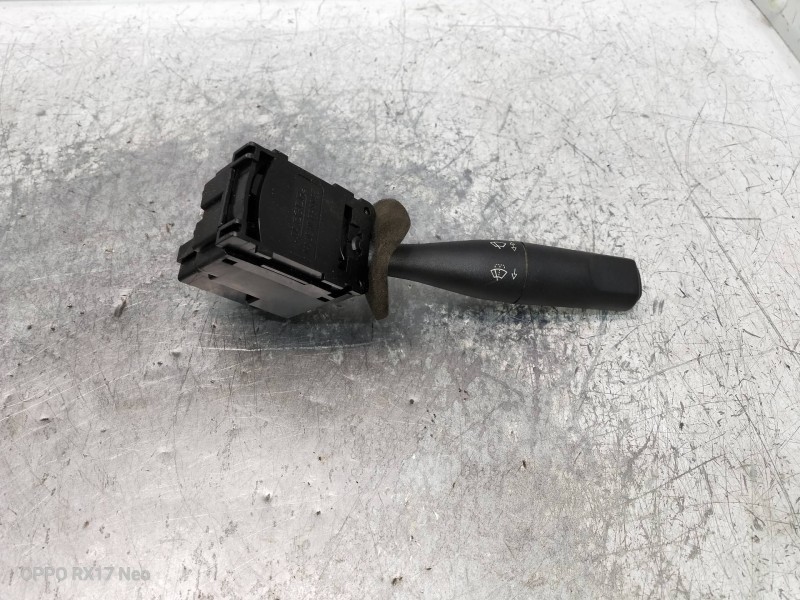 Recambio de mando limpia para peugeot expert kombi referencia OEM IAM 96049596ZL  