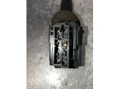 Recambio de mando limpia para peugeot expert kombi referencia OEM IAM 96049596ZL   2