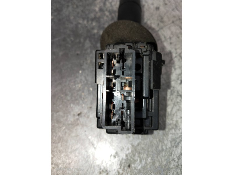 Recambio de mando limpia para peugeot expert kombi referencia OEM IAM 96049596ZL  