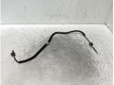 Recambio de sensor para mercedes clase c (w205) lim. referencia OEM IAM A0009056002  