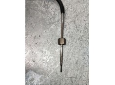 Recambio de sensor para mercedes clase c (w205) lim. referencia OEM IAM A0009056002   2