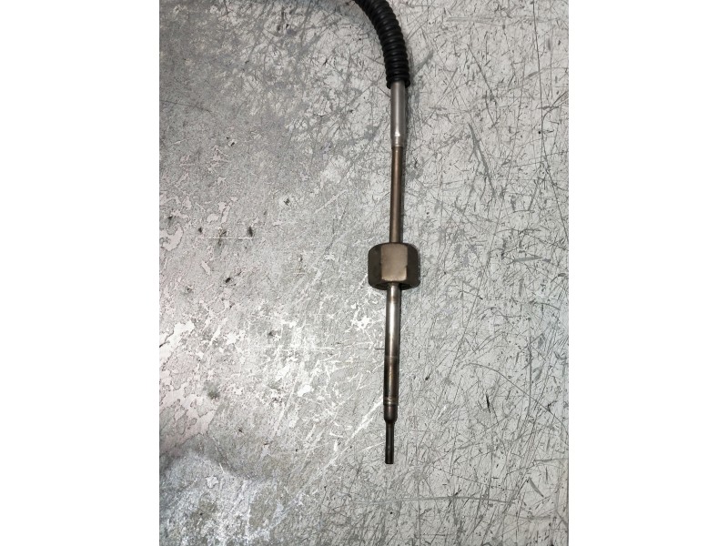 Recambio de sensor para mercedes clase c (w205) lim. referencia OEM IAM A0009056002  