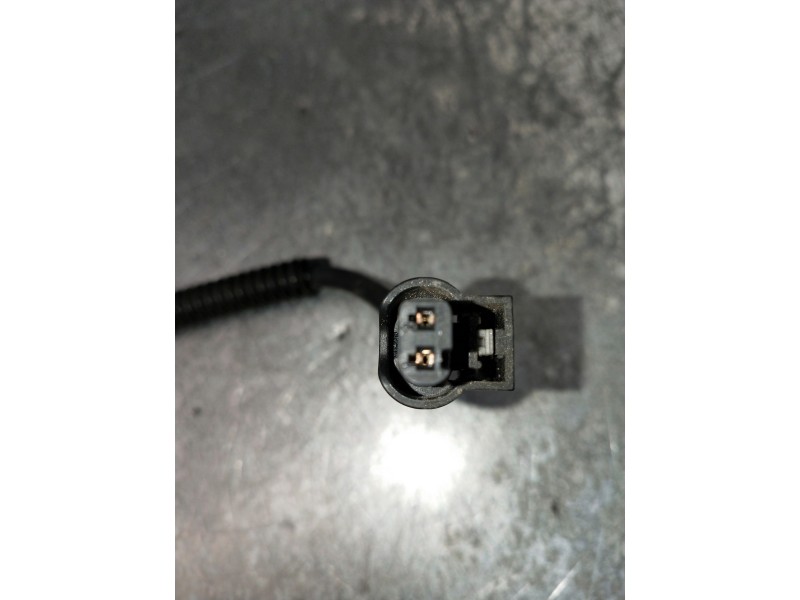 Recambio de sensor para mercedes clase c (w205) lim. referencia OEM IAM A0009056002  