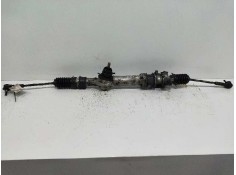 Recambio de cremallera direccion para honda prelude (ba4) referencia OEM IAM   