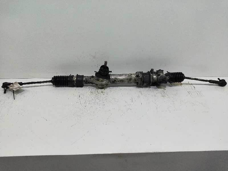 Recambio de cremallera direccion para honda prelude (ba4) referencia OEM IAM   