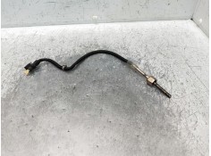 Recambio de sensor para mercedes clase c (w205) lim. referencia OEM IAM A0009055202 1437932004654 