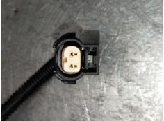 Recambio de sensor para mercedes clase c (w205) lim. referencia OEM IAM A0009055202 1437932004654  2