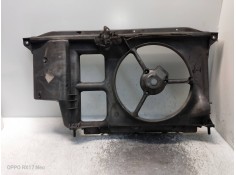 Recambio de panel frontal para peugeot 206 berlina xn referencia OEM IAM   