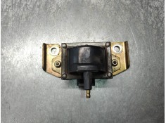Recambio de bobina encendido para peugeot 205 berlina 1.3 plus referencia OEM IAM 2526009A  