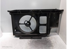 Recambio de panel frontal para peugeot 206 berlina xn referencia OEM IAM    2