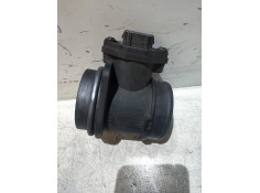 Recambio de caudalimetro para volkswagen vento (1h2) gl referencia OEM IAM 0280217103 037906461A 